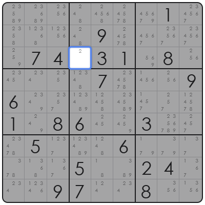 killer sudoku rules