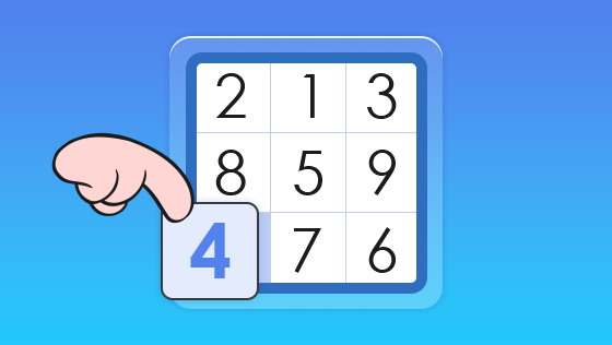 advanced sudoku strategies