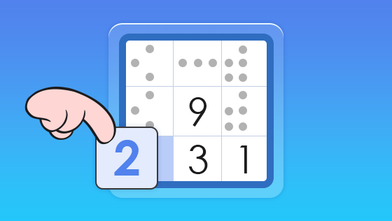 new york times sudoku answers